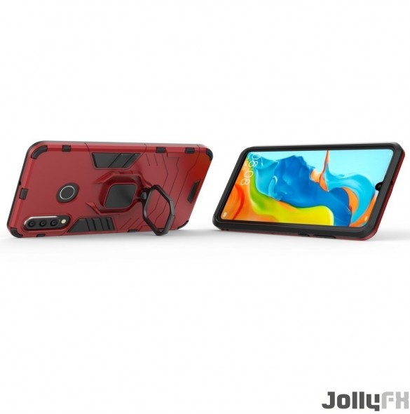 En vacker produkt för din telefon från JollyFX.