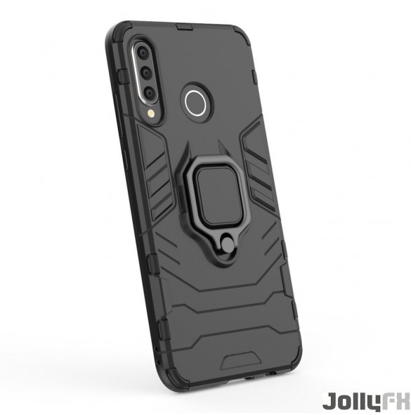 Vackert och pålitligt skyddsfodral till Huawei P30 Lite.