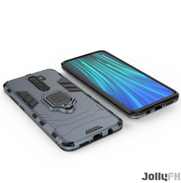 En vacker produkt för din telefon från JollyFX.