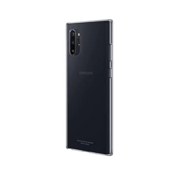 En vacker produkt för din telefon från Samsung.