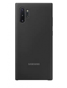 Vackert och pålitligt skyddsfodral till Samsung Galaxy Note 10 Plus.