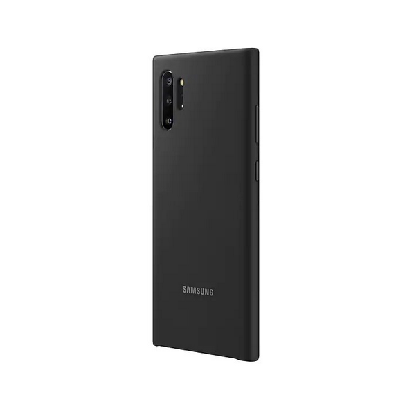 Din telefon kommer att skyddas av det här omslaget från Samsung.