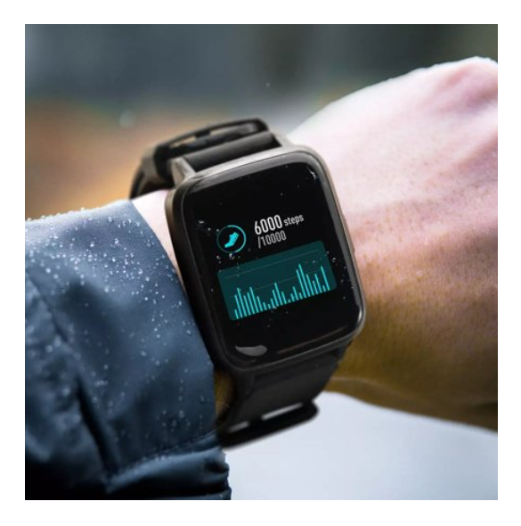 display: 1,3 "LCD