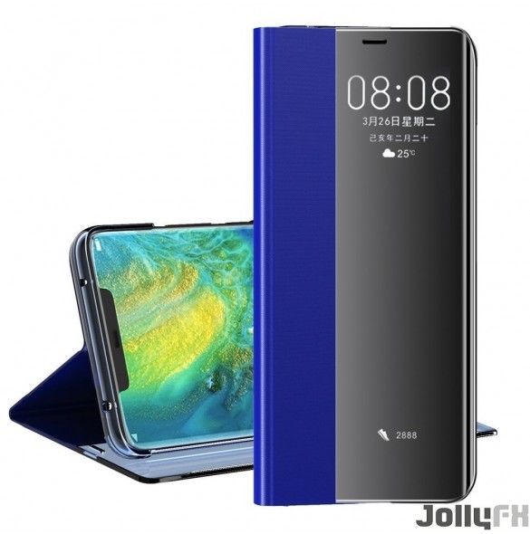 En vacker produkt för din telefon från JollyFX.