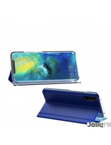 Huawei P30 kommer att skyddas av detta fantastiska skydd.