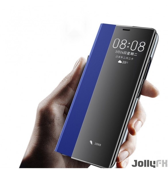 Högkvalitativt material från JollyFX.