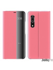 Huawei P30 Lite kommer att skyddas av detta fantastiska skydd.