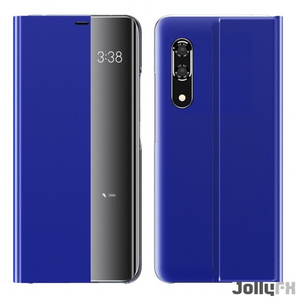 Huawei P30 Lite kommer att skyddas av detta fantastiska skydd.