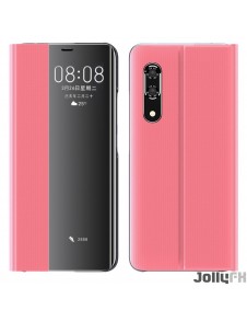 Huawei P30 kommer att skyddas av detta fantastiska skydd.