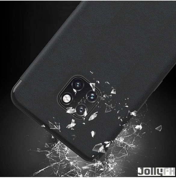 En vacker produkt för din telefon från JollyFX.