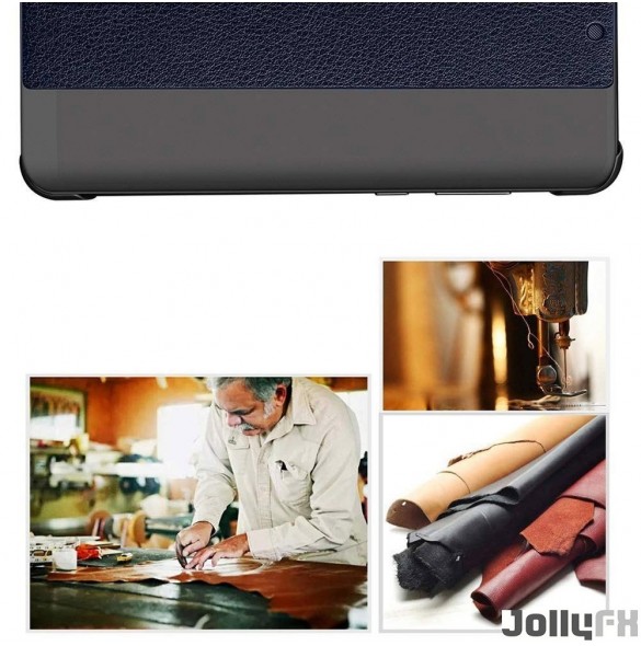 En vacker produkt för din telefon från JollyFX.