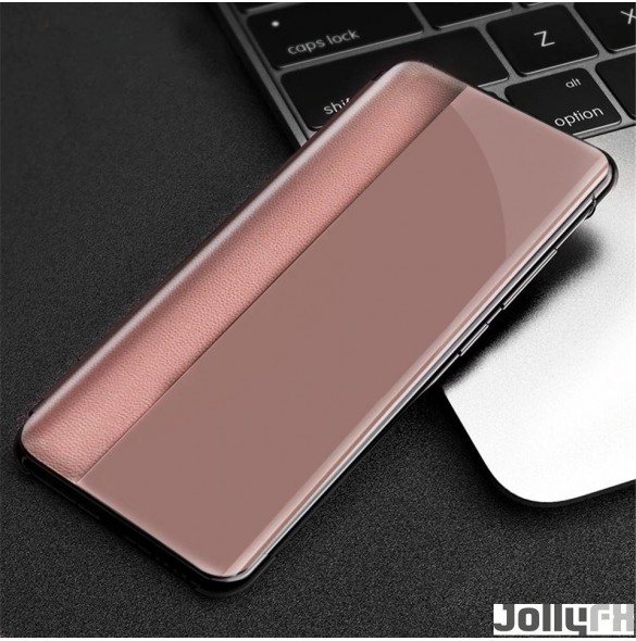 En vacker produkt för din telefon från JollyFX.