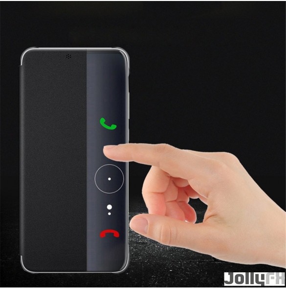 Pålitligt och bekvämt fodral för telefon.
