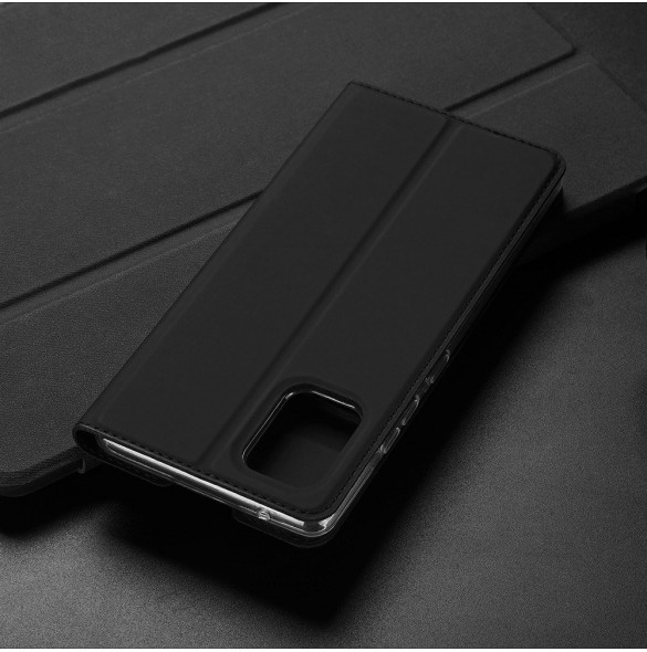 Samsung Galaxy A71 5G kommer att skyddas av detta fantastiska skydd.