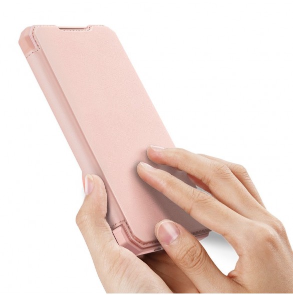 Med det här omslaget kommer du att vara lugn mot Samsung Galaxy A71 5G.