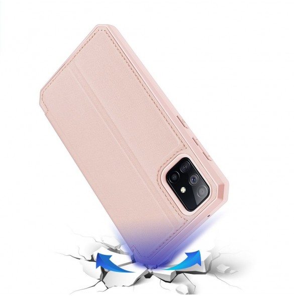 En vacker produkt för din telefon från DUX DUCIS.