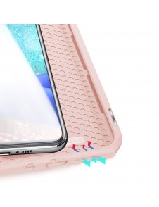 Samsung Galaxy A71 5G kommer att skyddas av detta fantastiska skydd.