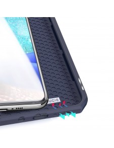 Vackert och pålitligt skyddsfodral till Samsung Galaxy A71 5G.
