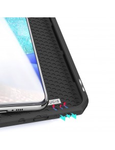 Vackert och pålitligt skyddsfodral till Samsung Galaxy A71 5G.