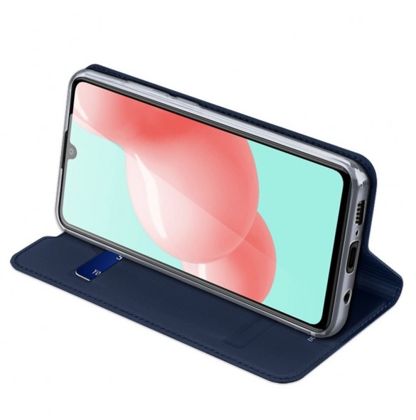 En vacker produkt för din telefon från DUX DUCIS.