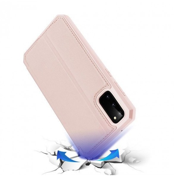En vacker produkt för din telefon från DUX DUCIS.