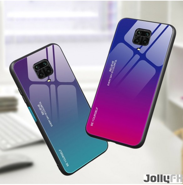 En vacker produkt för din telefon från JollyFX.