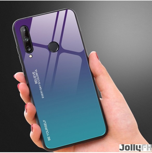 En vacker produkt för din telefon från JollyFX.