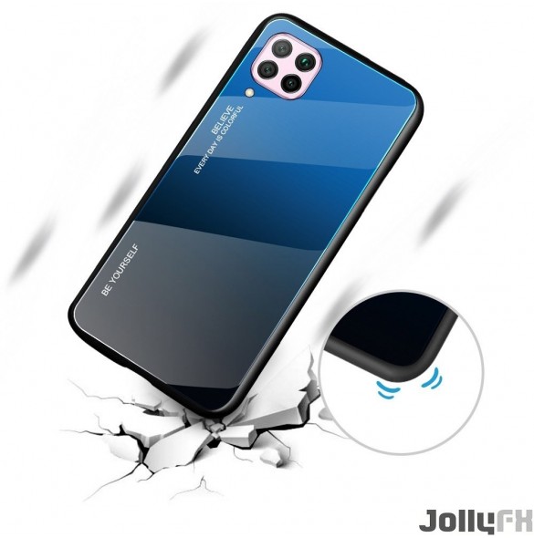 En vacker produkt för din telefon från JollyFX.