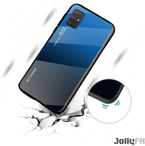 En vacker produkt för din telefon från JollyFX.