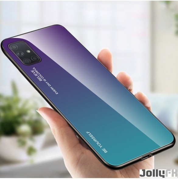 En vacker produkt för din telefon från JollyFX.