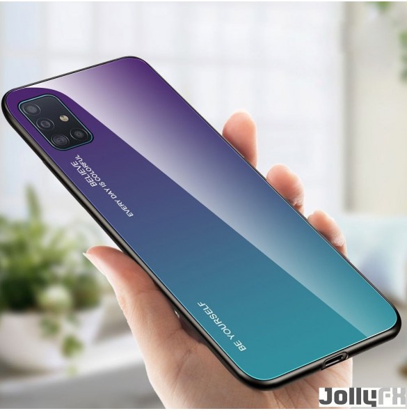 En vacker produkt för din telefon från JollyFX.
