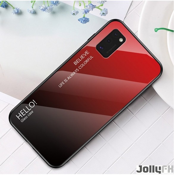 En vacker produkt för din telefon från JollyFX.