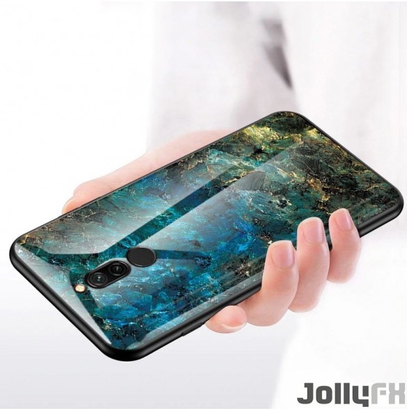 En vacker produkt för din telefon från JollyFX.