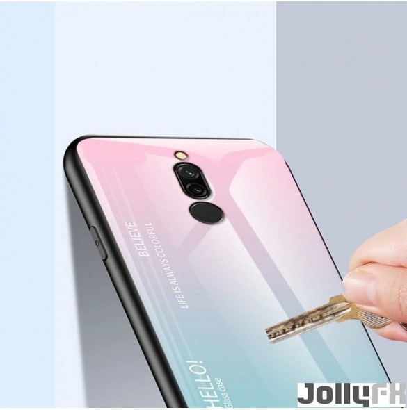 Högkvalitativt material från JollyFX.