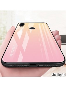 Xiaomi Redmi Note 7 kommer att skyddas av detta fantastiska omslag.