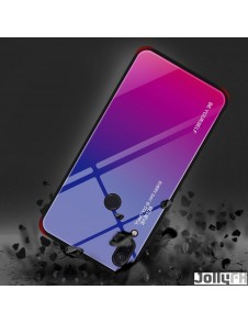 Xiaomi Redmi Note 7 kommer att skyddas av detta fantastiska omslag.