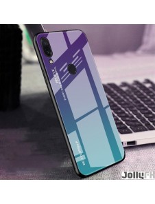 Din telefon kommer att skyddas av det här omslaget från JollyFX.