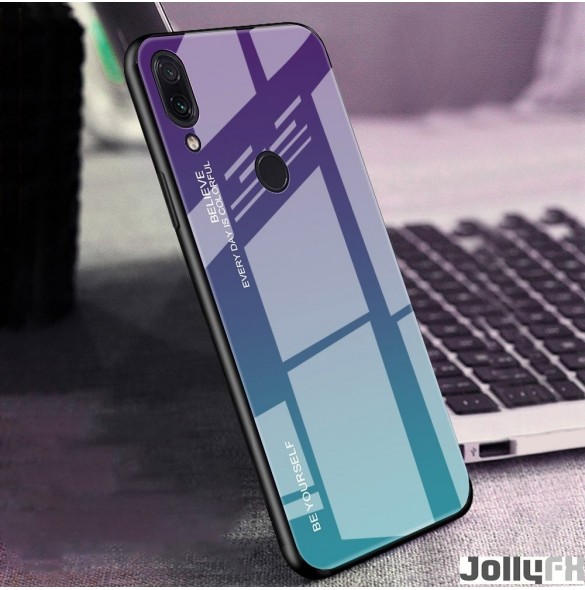 Din telefon kommer att skyddas av det här omslaget från JollyFX.