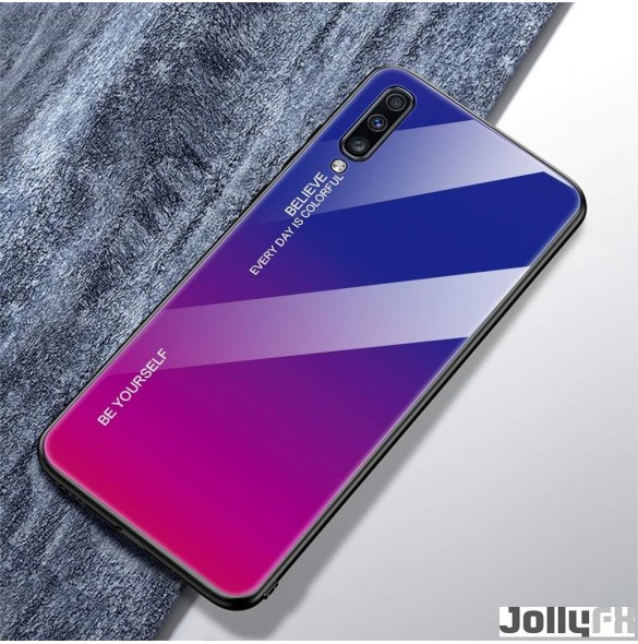 En vacker produkt för din telefon från JollyFX.