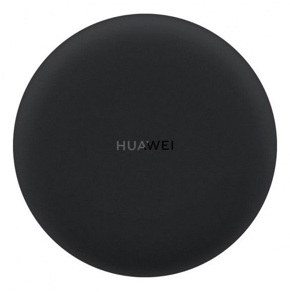 Huawei CP60 Qi Trådlös Laddare - Svart