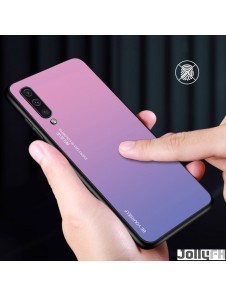 Vackert och pålitligt skyddsfodral för Samsung Galaxy A50s / Galaxy A50 / Galaxy A30s.