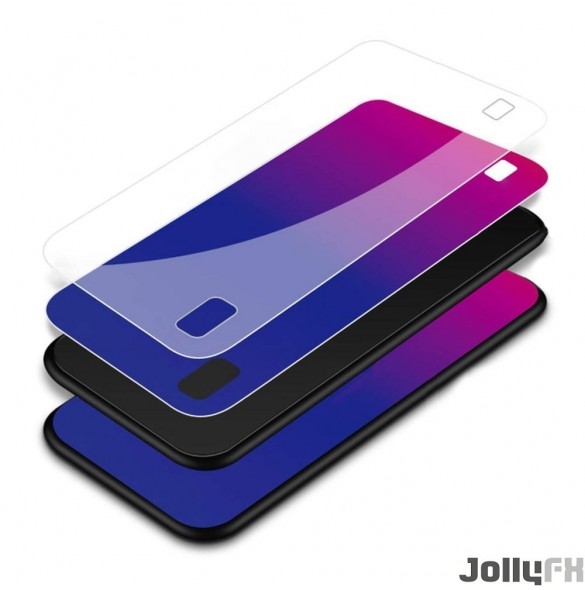 Högkvalitativt material från JollyFX.