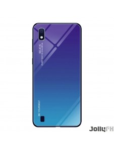 Samsung Galaxy A10 kommer att skyddas av detta fantastiska omslag.