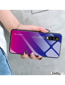 Med det här omslaget kommer du att vara lugn för Huawei P30 Pro.