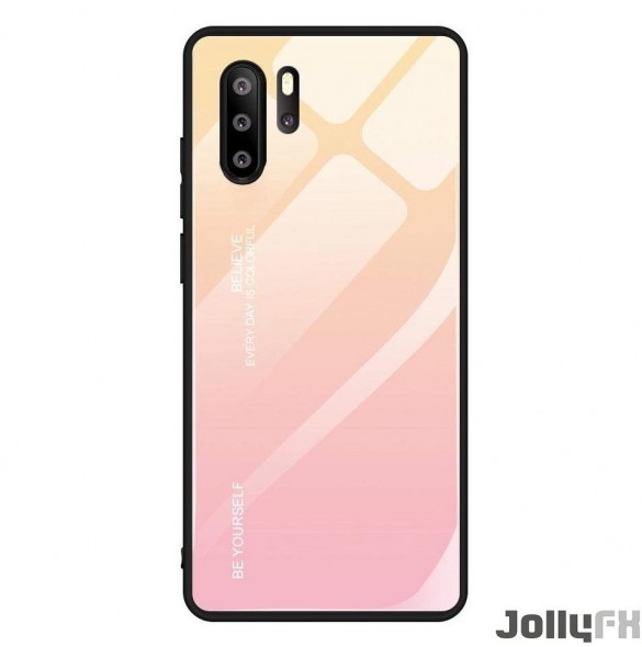 En vacker produkt för din telefon från JollyFX. En vacker produkt för din telefon från JollyFX.