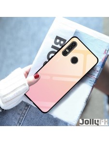 Huawei P30 Lite kommer att skyddas av detta fantastiska skydd.