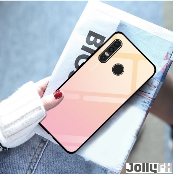 Huawei P30 Lite kommer att skyddas av detta fantastiska skydd.