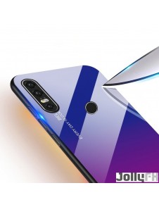 Huawei P30 Lite kommer att skyddas av detta fantastiska skydd.