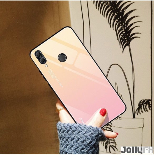 En vacker produkt för din telefon från JollyFX.