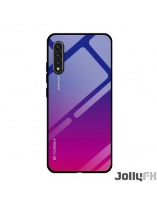 Med det här omslaget kommer du att vara lugn för Huawei P20 Pro.